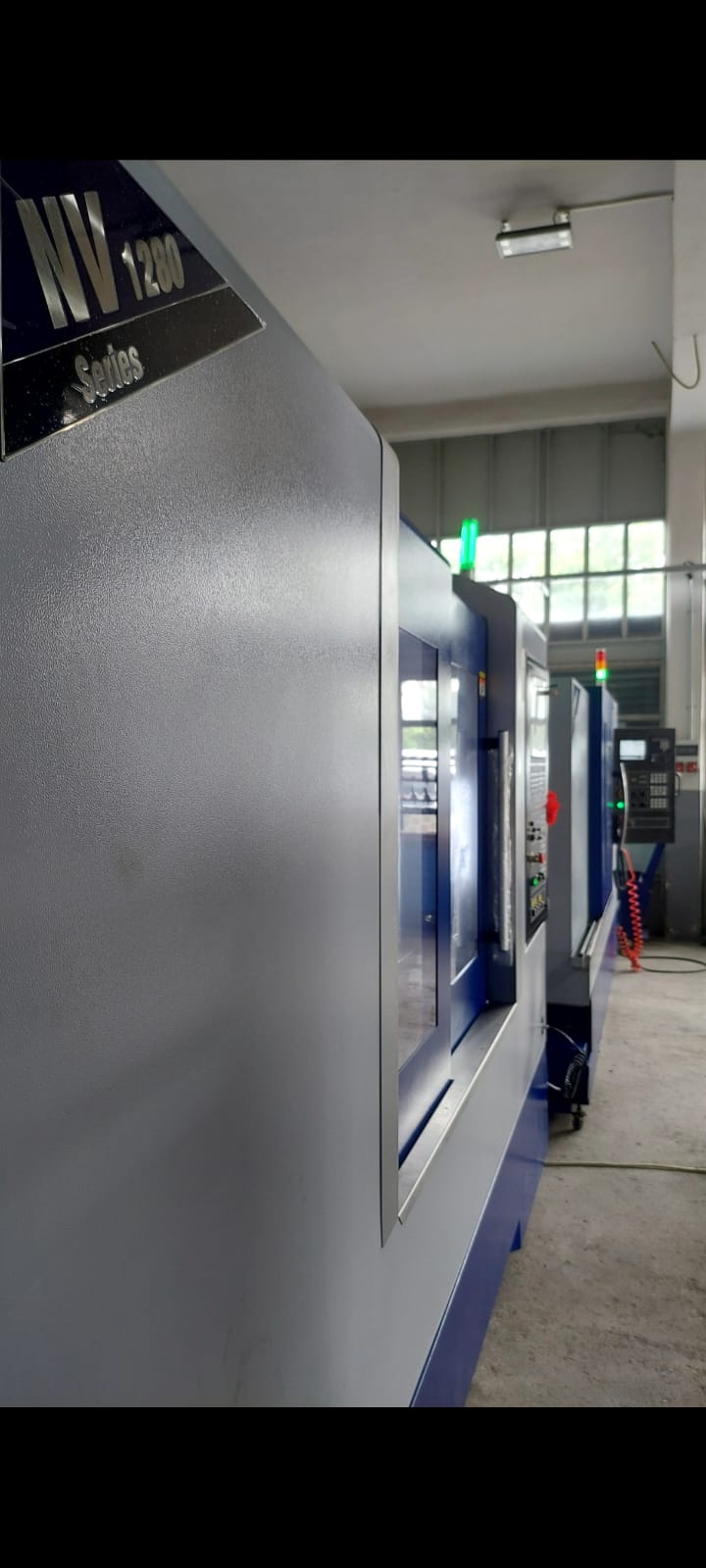 Alüminyum Bağlantı Parçası