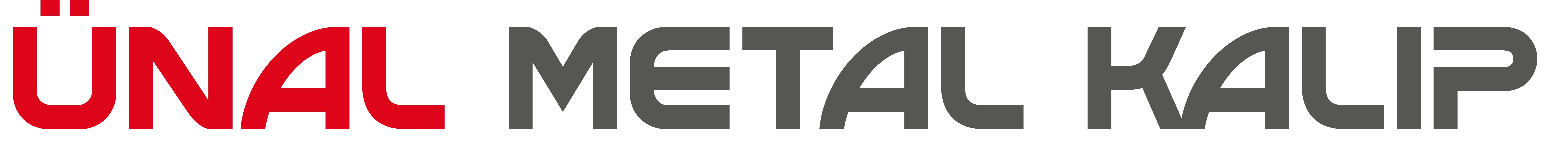 Ünal Metal Kalıp
